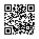 V24A24E500BG2 QRCode
