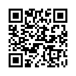 V24A24E500BL3 QRCode