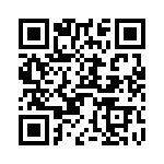 V24A24H300BL3 QRCode