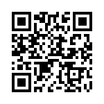 V24A24H300BN2 QRCode