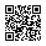 V24A24H400B2 QRCode