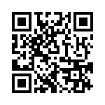 V24A24H400B3 QRCode