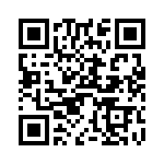 V24A24H400BS2 QRCode