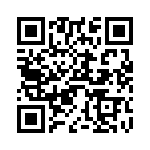 V24A24H500BF2 QRCode