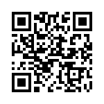 V24A24H500BN3 QRCode