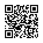 V24A24H500BS QRCode