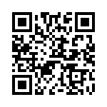 V24A24M300B2 QRCode