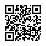 V24A24M300B3 QRCode