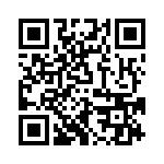 V24A24M300BG QRCode