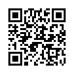 V24A24M300BS3 QRCode