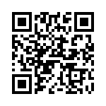 V24A24M400BF2 QRCode