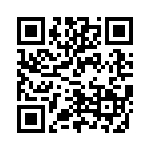 V24A24M400BG2 QRCode