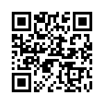 V24A24M500BL3 QRCode