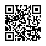 V24A24T300B3 QRCode