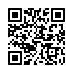 V24A24T300BN2 QRCode