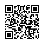 V24A24T300BS QRCode