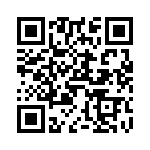 V24A24T400BF3 QRCode