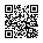 V24A24T400BL2 QRCode