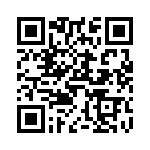 V24A24T400BN2 QRCode