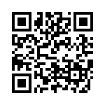 V24A24T400BS2 QRCode