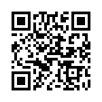 V24A24T400BS3 QRCode