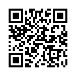 V24A24T500B3 QRCode