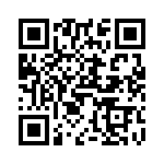 V24A24T500BF2 QRCode