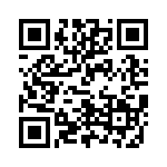 V24A24T500BG2 QRCode