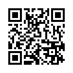 V24A24T500BS2 QRCode