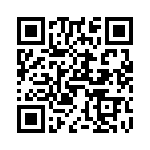 V24A24T500BS3 QRCode