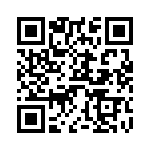 V24A28C300BL3 QRCode