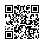 V24A28C300BN2 QRCode