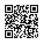 V24A28C300BS QRCode