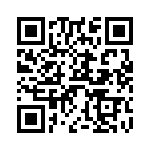 V24A28C300BS2 QRCode