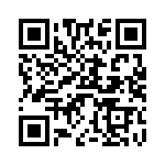 V24A28C400B2 QRCode