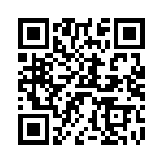 V24A28C400BF QRCode