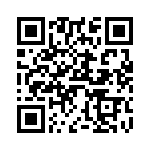 V24A28C400BF2 QRCode