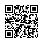 V24A28C400BL2 QRCode
