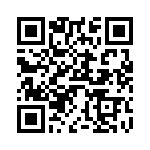 V24A28C400BL3 QRCode