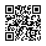 V24A28C400BN2 QRCode