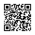 V24A28C400BS3 QRCode