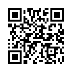 V24A28C500B2 QRCode