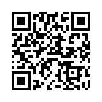 V24A28C500BF3 QRCode