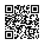 V24A28C500BN2 QRCode