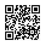 V24A28E300B2 QRCode