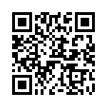 V24A28E300BF QRCode