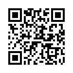 V24A28E300BL2 QRCode