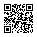 V24A28E300BN QRCode