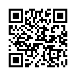 V24A28E300BS QRCode