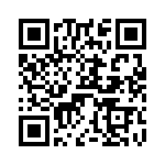 V24A28E300BS2 QRCode